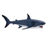 Mojo 381109 Sea Life Figurine Great White Shark