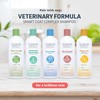 Veterinary Formula Smart Coat Complex Gloss & Glide Detangler, 8
