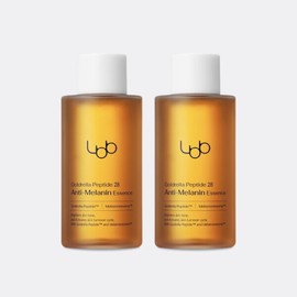 LBB Lotte Exclusive LBB Peptide 28 Anti-Melanin Essence 150ml 2 / 엘비비 롯데단독 LBB 펩타이드 28 안티 멜라닌 에센스 150ml 2