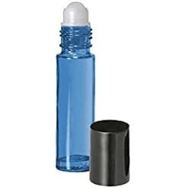 Comparable to Sauvage Elixir Alcohol-Free Perfume Oil for Men – Long Lasting Fragrance, 98% True-to-Scent, Clean Perfume, Travel Size Roll-On Glass Bottle – 8ml, Musk, Amber Wood