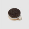 JAJU Natural Wood Hand Brush_Soft Mica, Other Other_FRFR / 자주