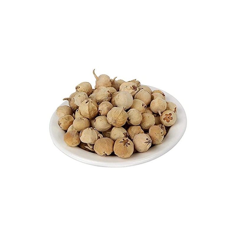 PLY Paneer Doda Withania Coagulans (Paneer Phool) -400 gm by