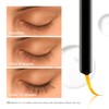 SACE LADY Eyelash Growth Serum for Longer Thicker and Fuller