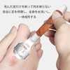 Exfoliating Fish Eye Cutter, Real Wood Exfoliating Scraper, Foot Heel,
