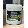 Kit 4 Pomadas Arnica 125gr- Alivio Muscular, Golpes