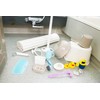 Passion Quality Soaks Pulp Professional