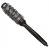 Mezzo Round Brush Diam 35 mm