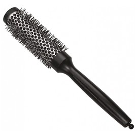 Mezzo Round Brush Diam 35 mm