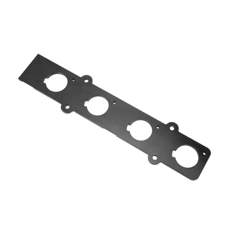 Coil Plug COP Adapter Plate Replacement for ACURA B SERIES