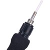 WEP Replacement Pen (Solid-Tip Type) ONLY Compatible with WEP 939D-II,