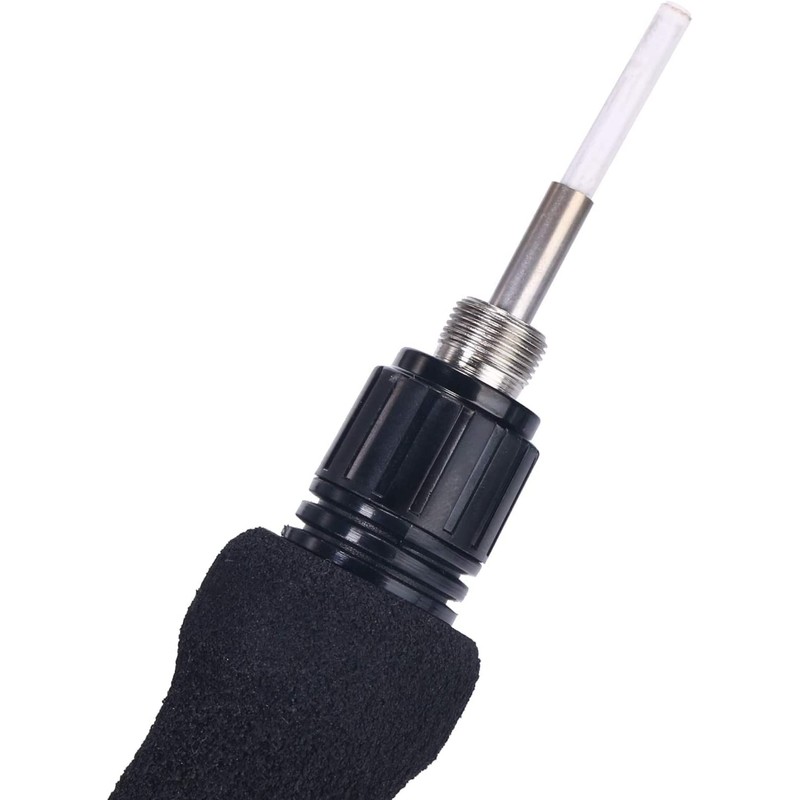 WEP Replacement Pen (Solid-Tip Type) ONLY Compatible with WEP 939D-II,