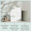 MAVANTO 52 x Postcards Wedding Game for 52 Weeks -