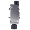 Cahuczlhoz 8G1Z-8B658-A For Ford Lincoln Mercury 2008-2012 Engine Cooling Fan
