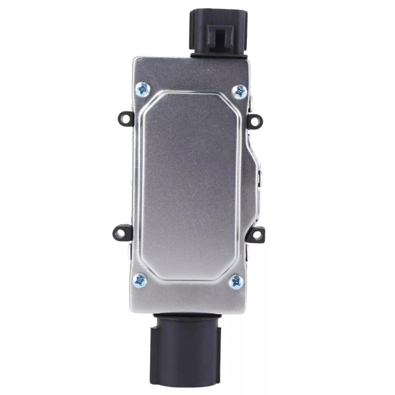 Cahuczlhoz 8G1Z-8B658-A For Ford Lincoln Mercury 2008-2012 Engine Cooling Fan
