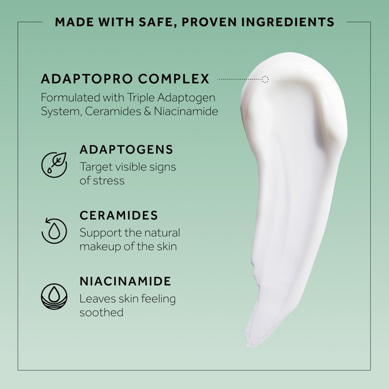 No7 Derm Solutions Hydrating Facial Cleanser - Gentle Cream Face
