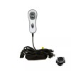 Raffel Systems 4 Button 5 Pin Lift Chair Remote Switch