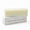 Soaptic Mango Butter Jojoba Cleansing Bar Soap All-in-one, 1 piece, 150g / 솝틱 망고버터 호호바 클렌징바 비누 올인원, 1개입, 150g