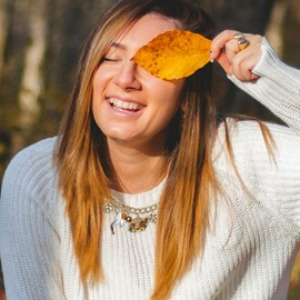 Madison Tyler Thanksgiving Charm Necklace for Women | Fun Turkey Pumpkin Pie Wine Sauce Ham Food Pendant Necklace | Holiday Festive Jewelry Party Gifts