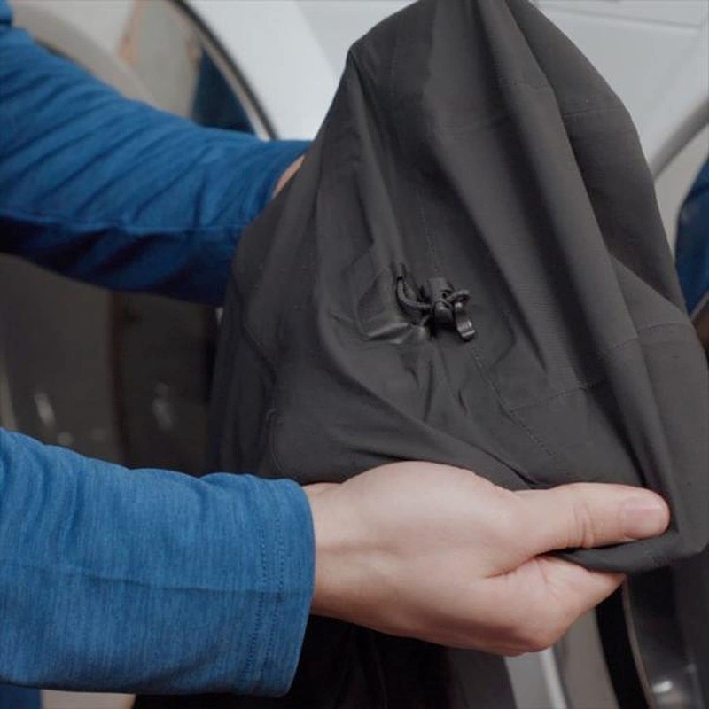 ReviveX 13015 Professional Cleaner Outdoor High Performance Wear