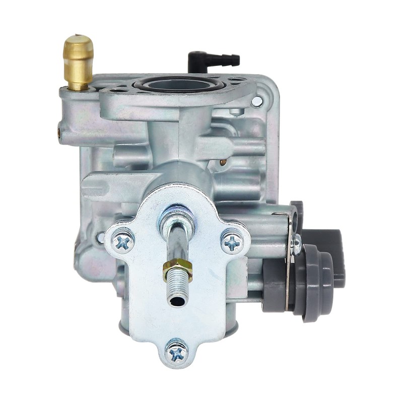 Carbman YFM80 Carburetor For Yamaha Raptor 80 Raptor 50 YFM