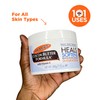 Palmer's Cocoa Butter Formula Daily Skin Therapy Solid Lotion, 7.25