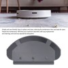 Vacuum Mop Cloth Plate Premium ABS Long Lasting Simple Installation
