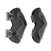 Invader Gear Colour: Wolf Grey