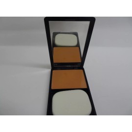 ESTEE LAUDER IMPECCABLE QUICK FINISH MAKEUP SPF20 - SEASHELL 02 - New