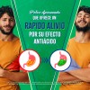 Sal De Uvas Picot Polvo 2,485 G/0,2165 G/1,9485 G, 50