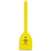 C.K T3086 Electricians Bolster Chisel