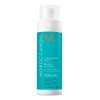Moroccanoil Volumizing Mist Bruma Volumen Pelo Ultra Ligth