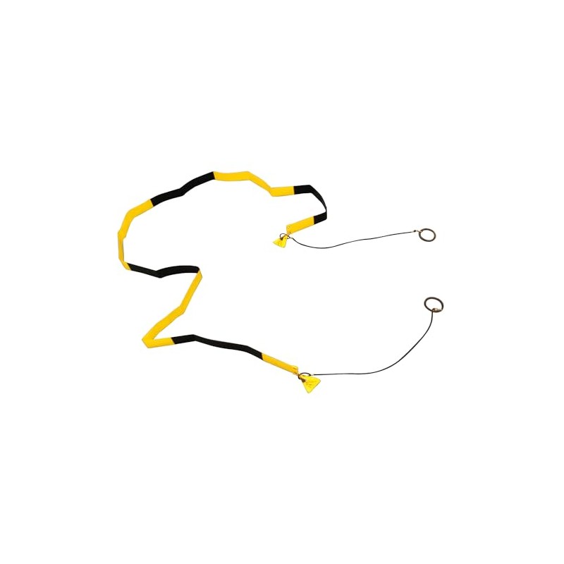 Zacharias High Jump Latte Indoor for Halls