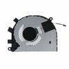 Replacement CPU Cooling Fan Compatible with Dell Inspiron 15 5584