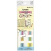 Kokuyo Campus Printed A Seal tyoitasu Shoelaces – NS11 – 3