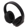Bluetooth Headphone Noise Reduction Lossless Stereo Foldable Wireless Headset for