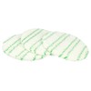 vhbw 6 x Polishing Pads Compatible with Kärcher FP 303