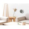 Sone Smart One Zigbee Thermometer Hygrometer, Tuya Smart Life App,
