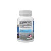 E3LIVE Blue Majik® - Size: 90ct/500mg Capsules