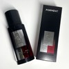 Formant Forment All-in-One Essence (delivery takes 3 days) / 포맨트