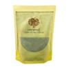 국산 고운 쑥분말 쑥가루 고운입자 Korean Domestic Fine Mugwort Powder
