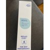 Culligan CUW1 Water Refrigerator Filter Replaces Whirlpool Everydrop 1 Sealed