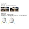 AXE SG505OP Sunglasses, Sports Sunglasses, Clear Lens, MBK, Matte Black