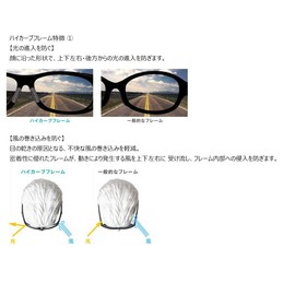 AXE SG505OP Sunglasses, Sports Sunglasses, Clear Lens, MBK, Matte Black