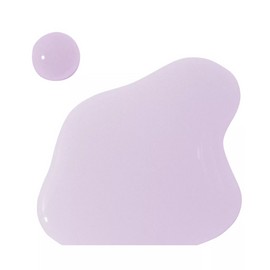 Clinique Clarifying Lotion 2 by Clinique for Dry Combination Skin for Women 6.7 oz New