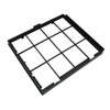 TOYOTA (arutettuxa・haria-・kuraun Other) Genuine eakonfiruta-hure-mu (Case) 88899 – 30870