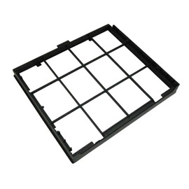 TOYOTA (arutettuxa・haria-・kuraun Other) Genuine eakonfiruta-hure-mu (Case) 88899 – 30870