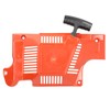 Recoil Pull Starter for Husqvarna 55 Rancher 50 51 EPA/EU1