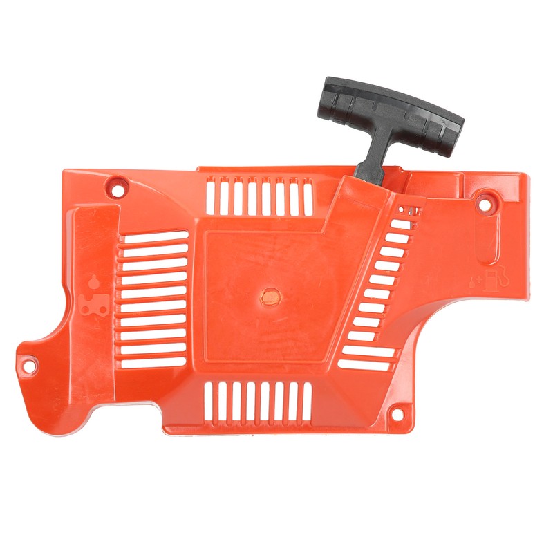 Recoil Pull Starter for Husqvarna 55 Rancher 50 51 EPA/EU1