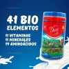 Paquete Dulet - Lactosuero Suizo Dulet 100% Natural