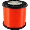 Momoi's Diamond Line - 1000 yd. Spool - 50 lb.